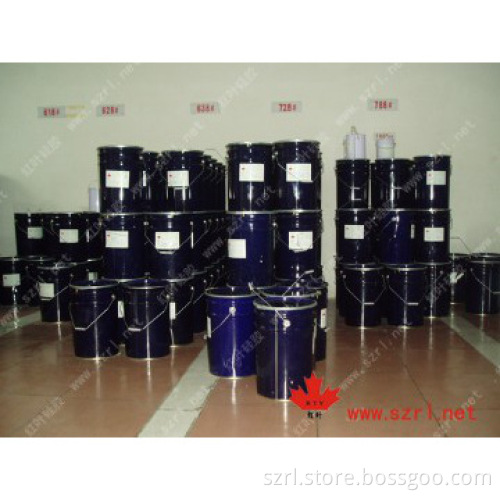 liquid medical grade silicone for silicone insoles in Turkey